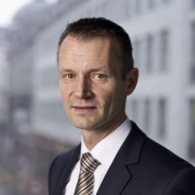 Daniel_Kalt-e1587623903200-400x400 (1)