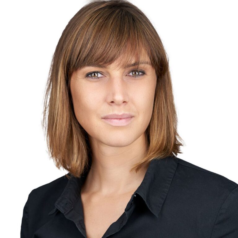milena-Thalmann