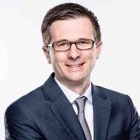 Stefan Wenigmann
