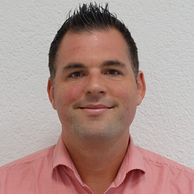 Andreas_Reimann