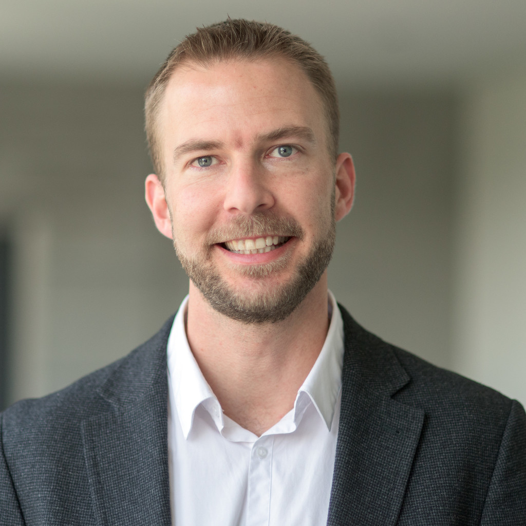 marc-marthaler